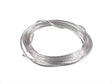 2 meter wire med low resistance