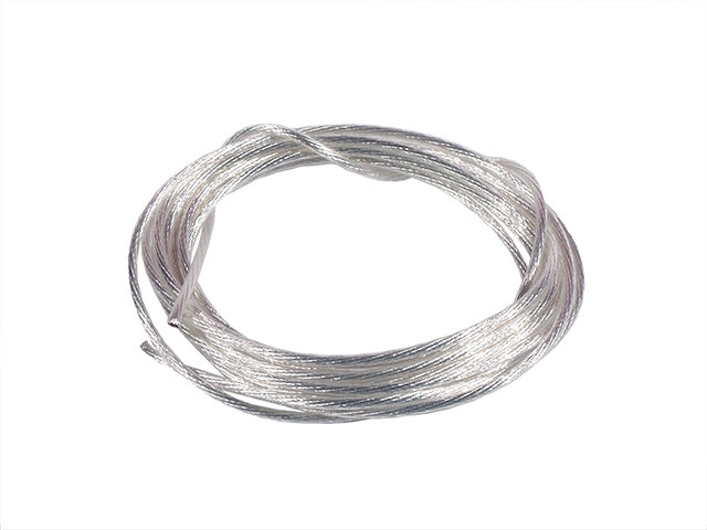 2 meter wire med low resistance
