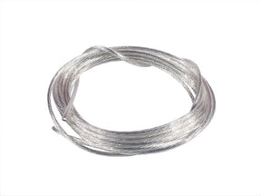 2 meter wire med low resistance