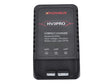 HV3PRO Oplader til LiPo/Li-ion 2S/3S