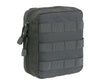 Large GP Pouch