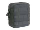 Large GP Pouch