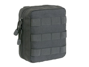 Large GP Pouch