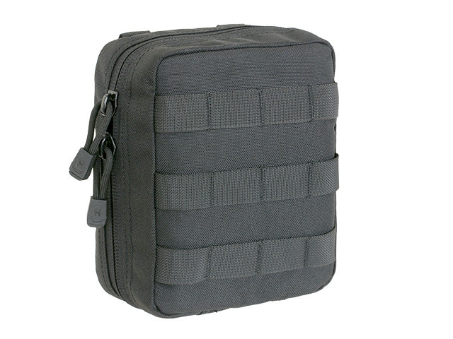 Large GP Pouch