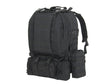 3-DAY ASSAULT PACK