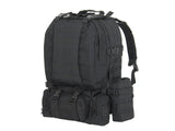 3-DAY ASSAULT PACK