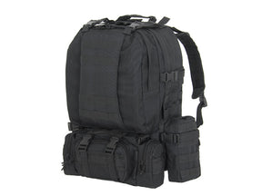 3-DAY ASSAULT PACK