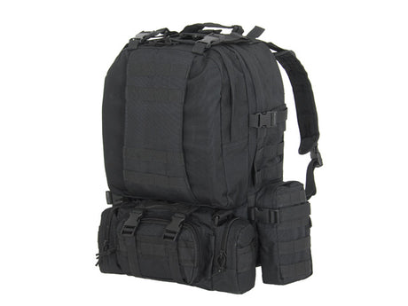 3-DAY ASSAULT PACK
