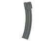 130rd curved Mid-cap magasin til SW-09 ppsh-41