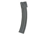 130rd curved Mid-cap magasin til SW-09 ppsh-41