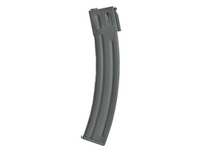 130rd curved Mid-cap magasin til SW-09 ppsh-41
