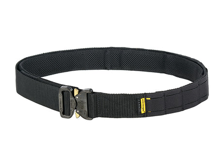 Combat Bælte LCS COBRA FY45MV - S