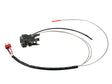 Mosfet FALCON 2.0