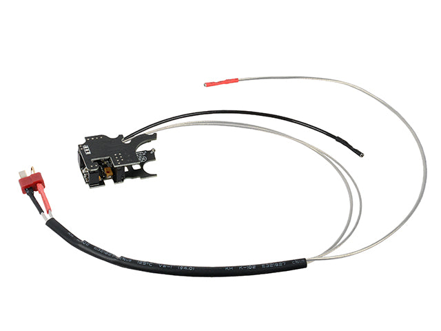 Mosfet FALCON 2.0
