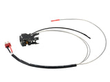 Mosfet FALCON 2.0