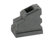 SR-SP Upper Magasin Seal