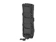 Single TACO Pouch for MP5/MP7 Magazines, Laser Cut