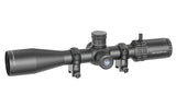Orion Pro MAX 4-16x44 HD SFP Riffel Kikkertsigte