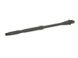 Metal ydre løb - 2 parts til M15 / M4 / CQB