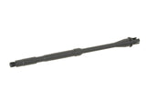 Metal ydre løb - 2 parts til M15 / M4 / CQB