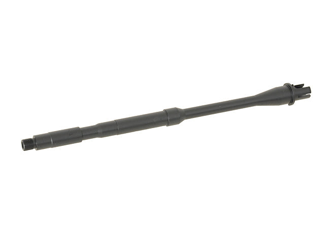 Metal ydre løb - 2 parts til M15 / M4 / CQB