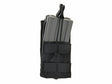Single Stacker M4/M16/AR-15 Mag Pouch