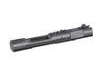 WE-4168 GBBR Bolt Carrier Assembly Set