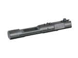 WE-4168 GBBR Bolt Carrier Assembly Set