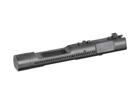 WE-4168 GBBR Bolt Carrier Assembly Set