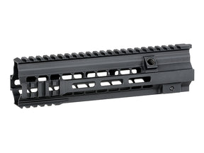 10.5" 416 Forskæfte