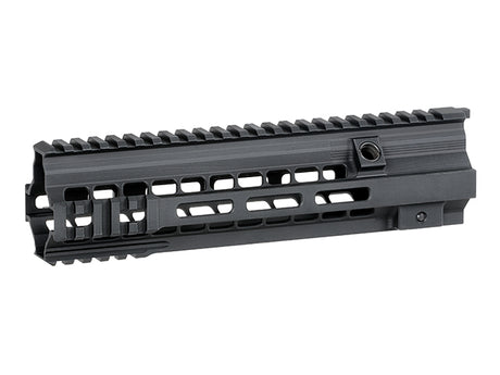 10.5" 416 Forskæfte