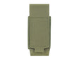 Laser Cut 40mm Hand Grenade Pouch