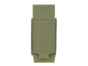 Laser Cut 40mm Hand Grenade Pouch