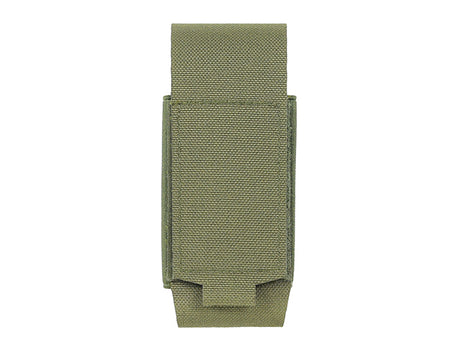 Laser Cut 40mm Hand Grenade Pouch