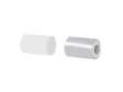 Set of Hop Up Spacers - A