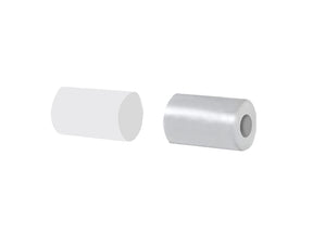 Set of Hop Up Spacers - A