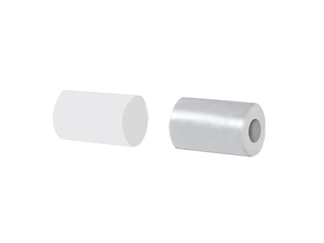 Set of Hop Up Spacers - A