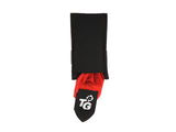 TG Airsoft Dead Red Rag Pouch