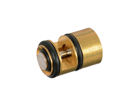 WE-P001 upper valve