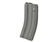 V3 Gas Magasin til WE-M4/SCR/4168 med Open Bolt System