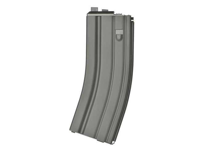 V3 Gas Magasin til WE-M4/SCR/4168 med Open Bolt System
