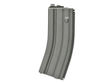 V3 Gas Magasin til WE-M4/SCR/4168 med Open Bolt System
