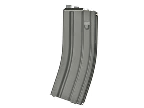 V3 Gas Magasin til WE-M4/SCR/4168 med Open Bolt System
