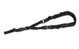 Padded Single Point Sling