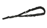 Padded Single Point Sling