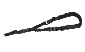 Padded Single Point Sling
