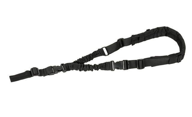 Padded Single Point Sling