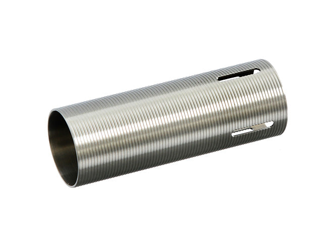 Type 1 rustfrit stål cylinder