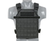 UltraLight Mesh Vest