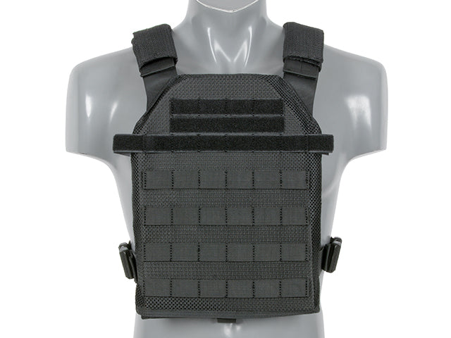 UltraLight Mesh Vest